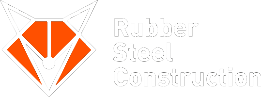 Rubber Steel Construction s.r.o.